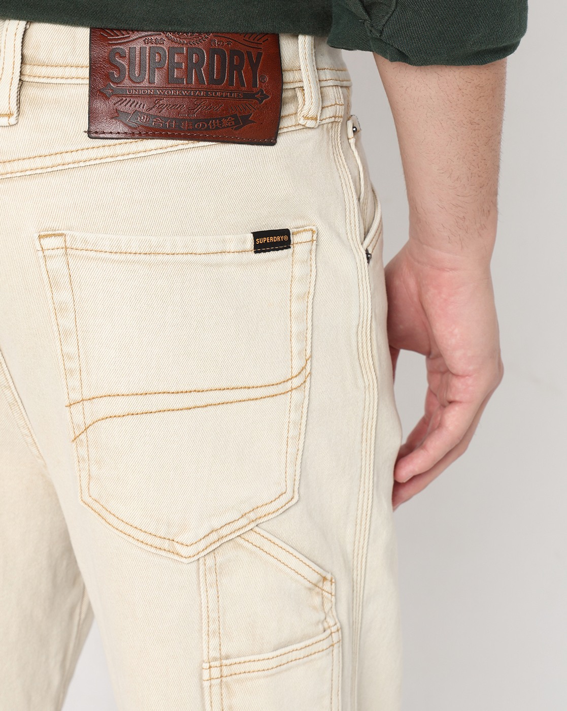 product image - slider