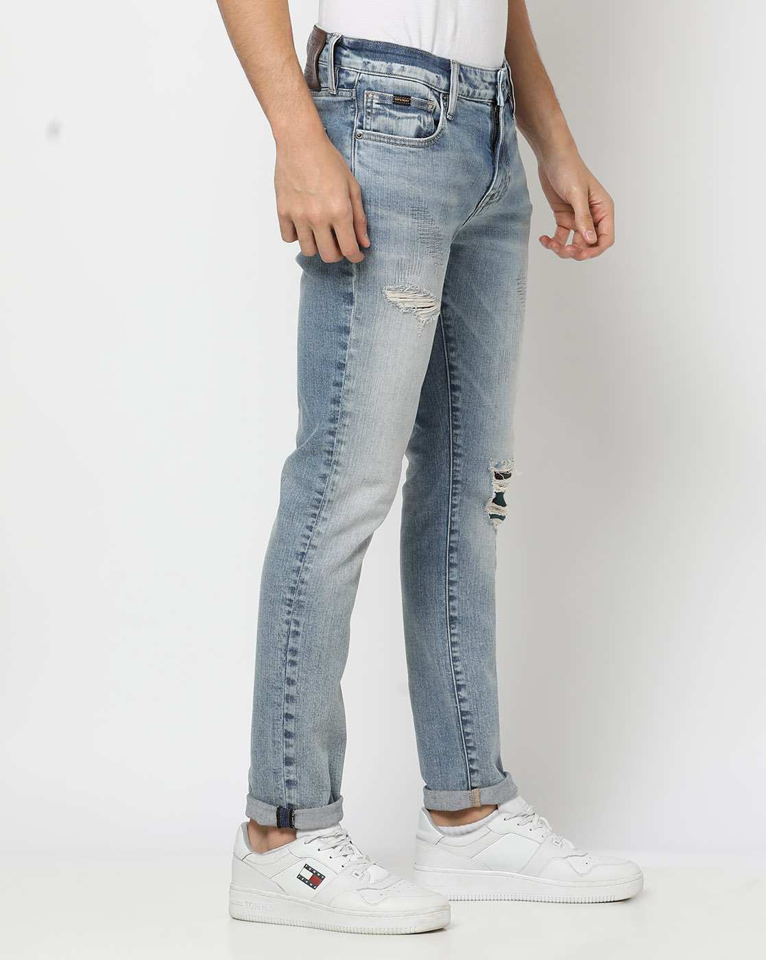product image - slider