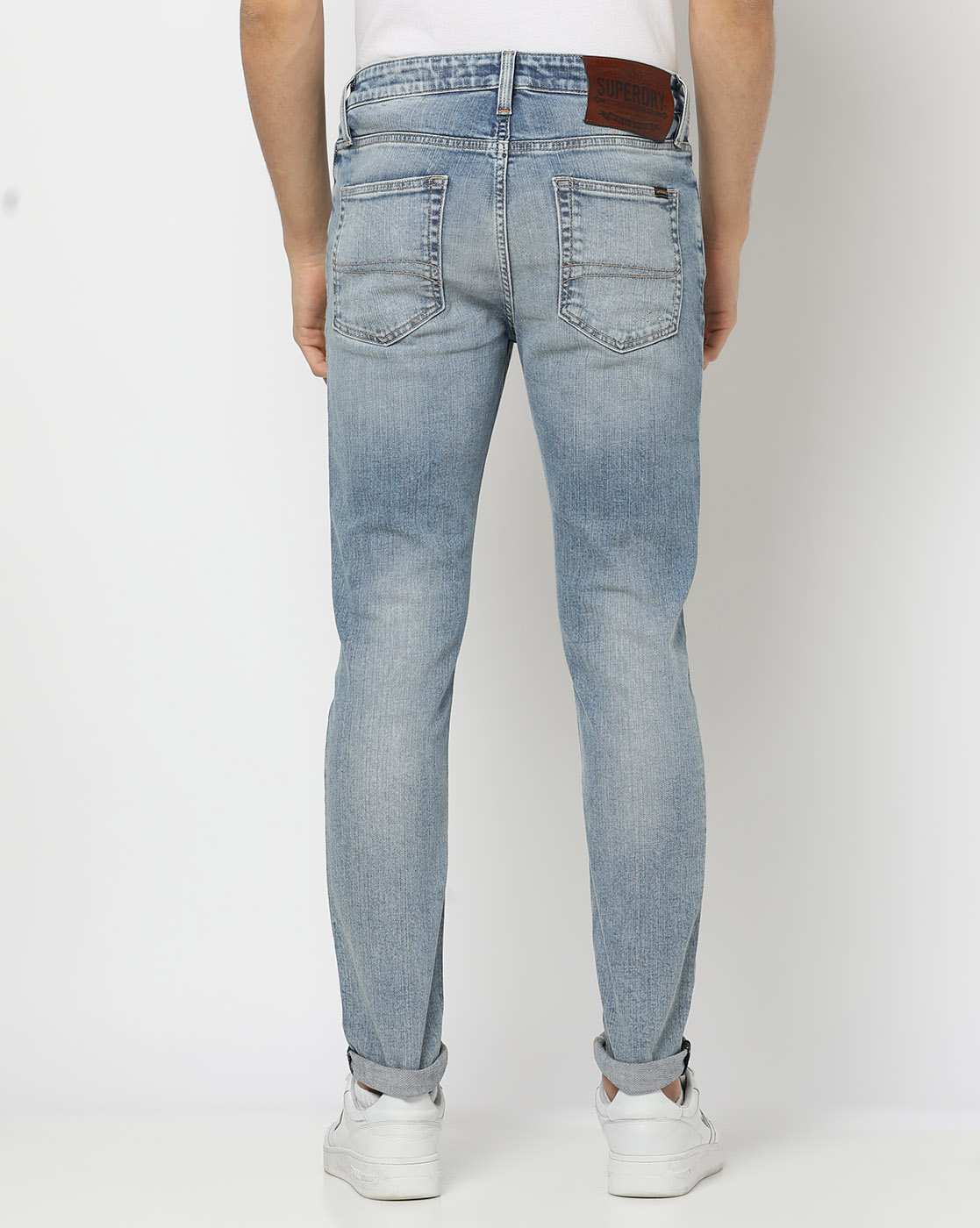 product image - slider