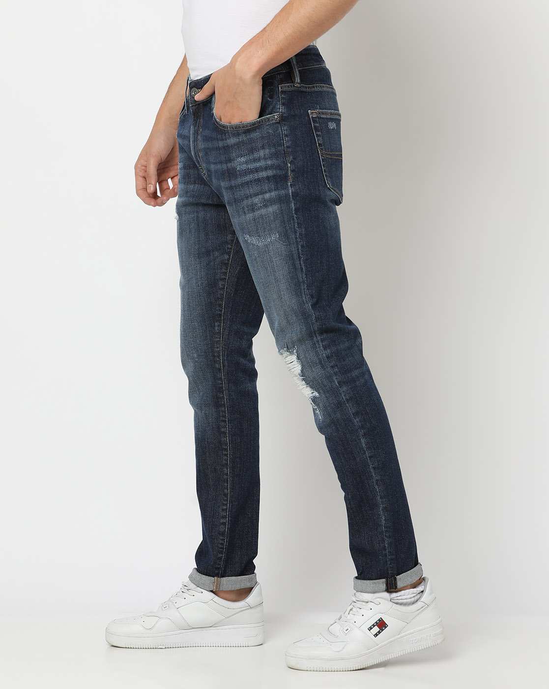 product image - slider