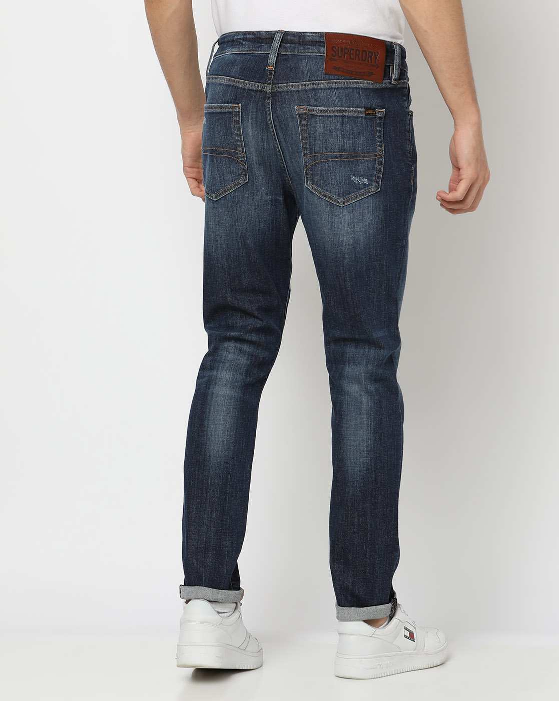 product image - slider