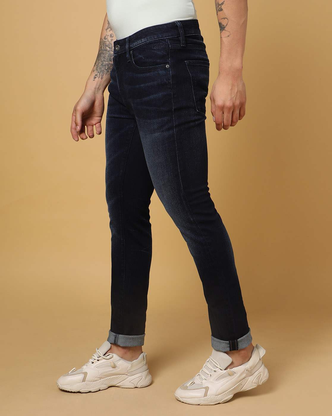 product image - slider
