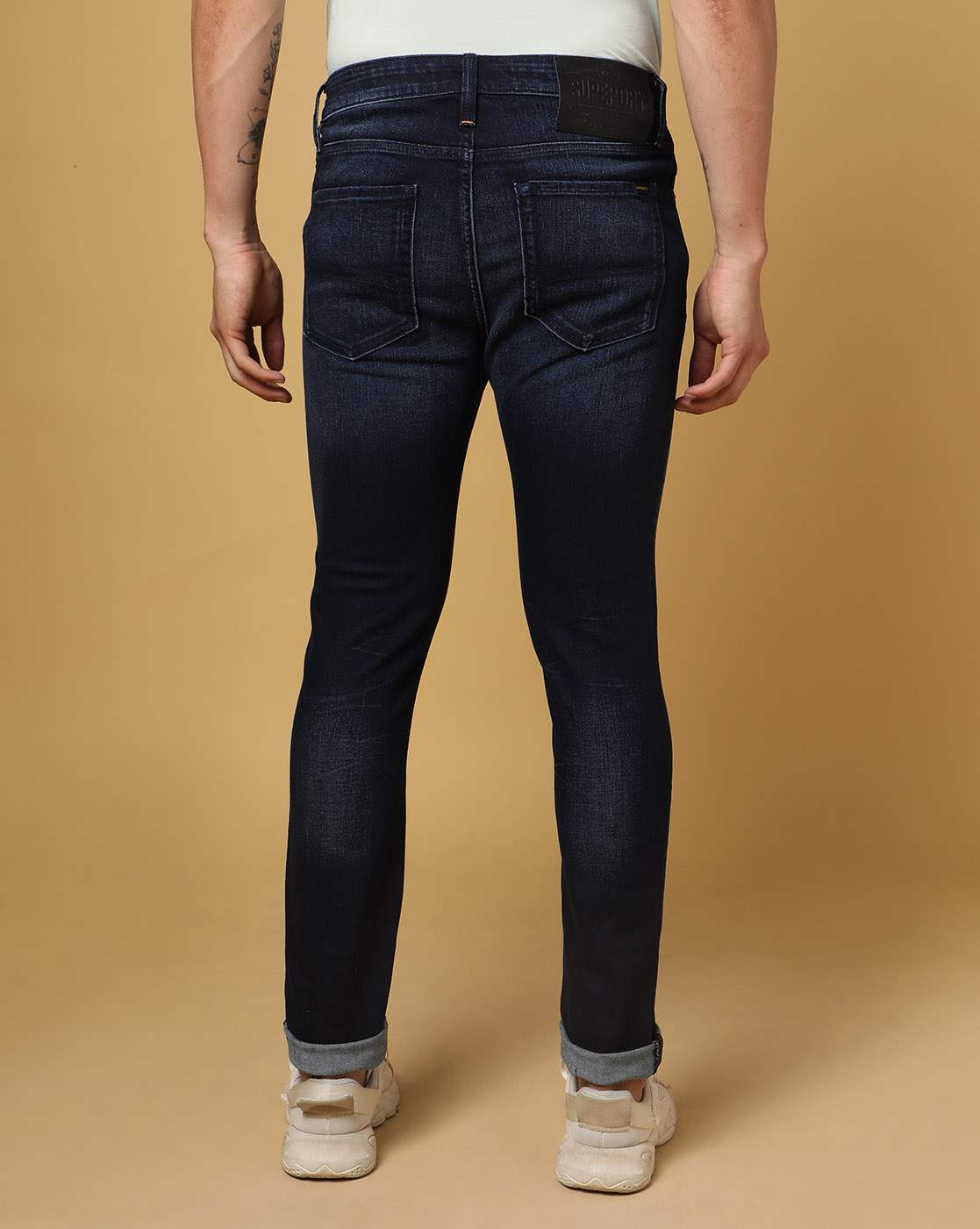 product image - slider
