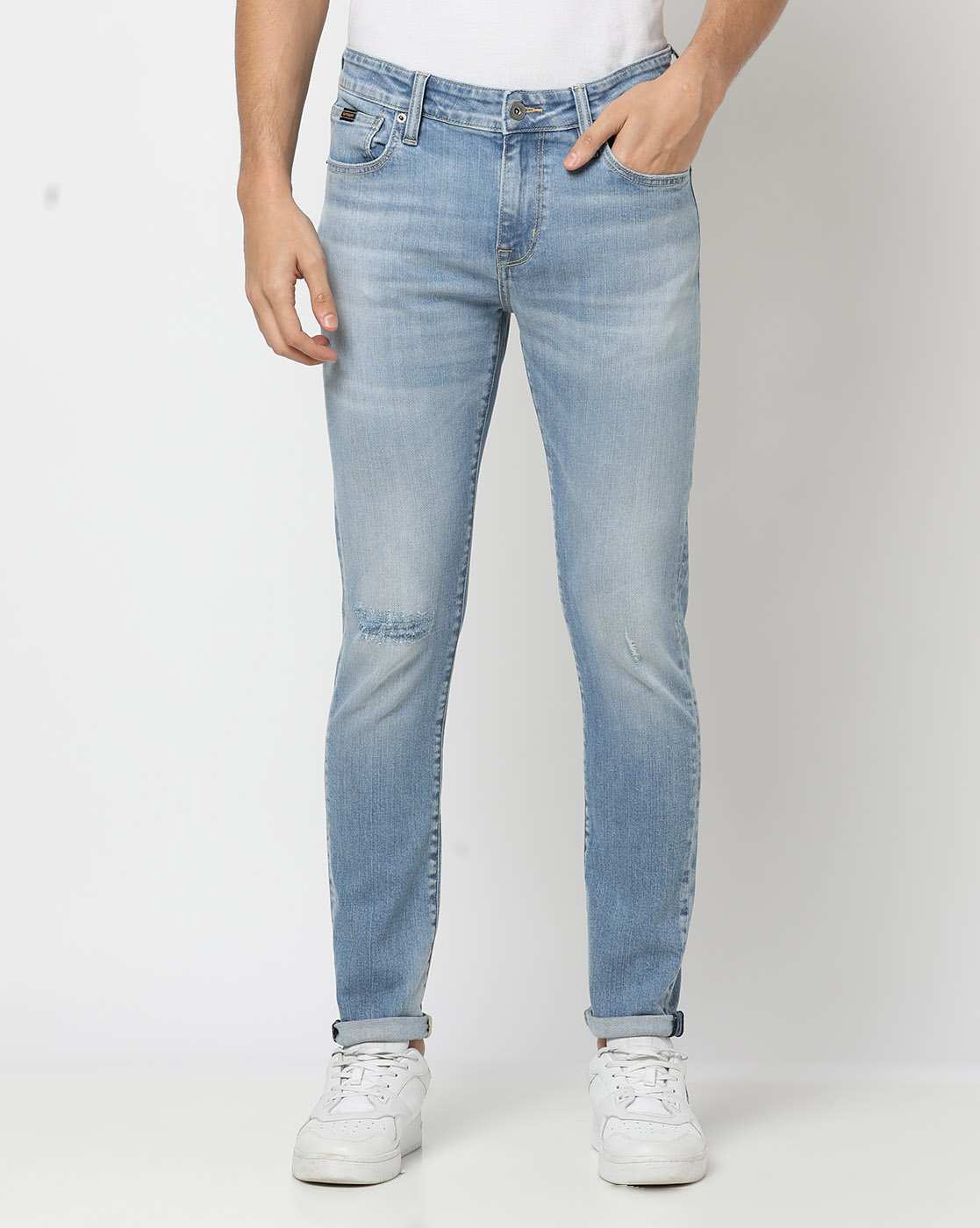 superdry-product-image