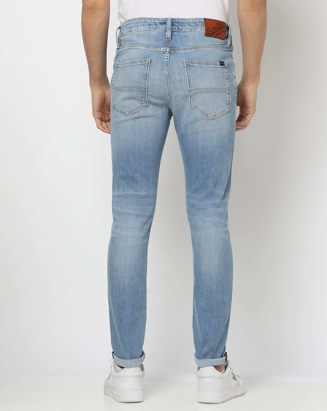 product image - slider