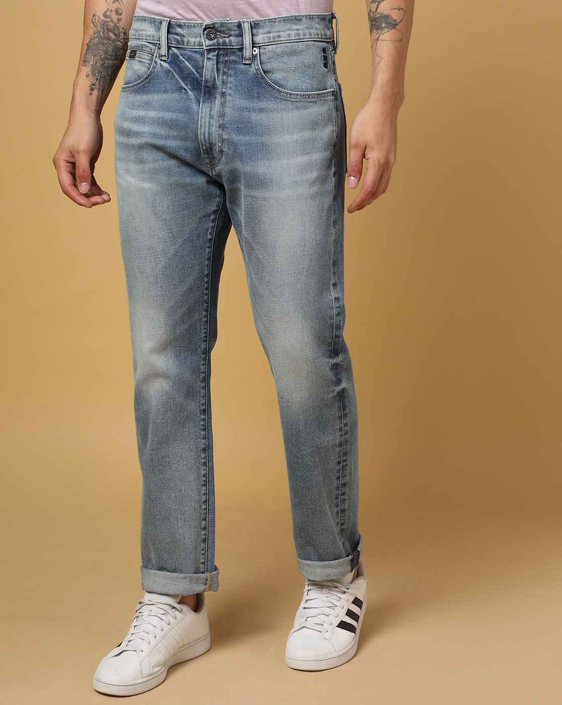 superdry-product-image