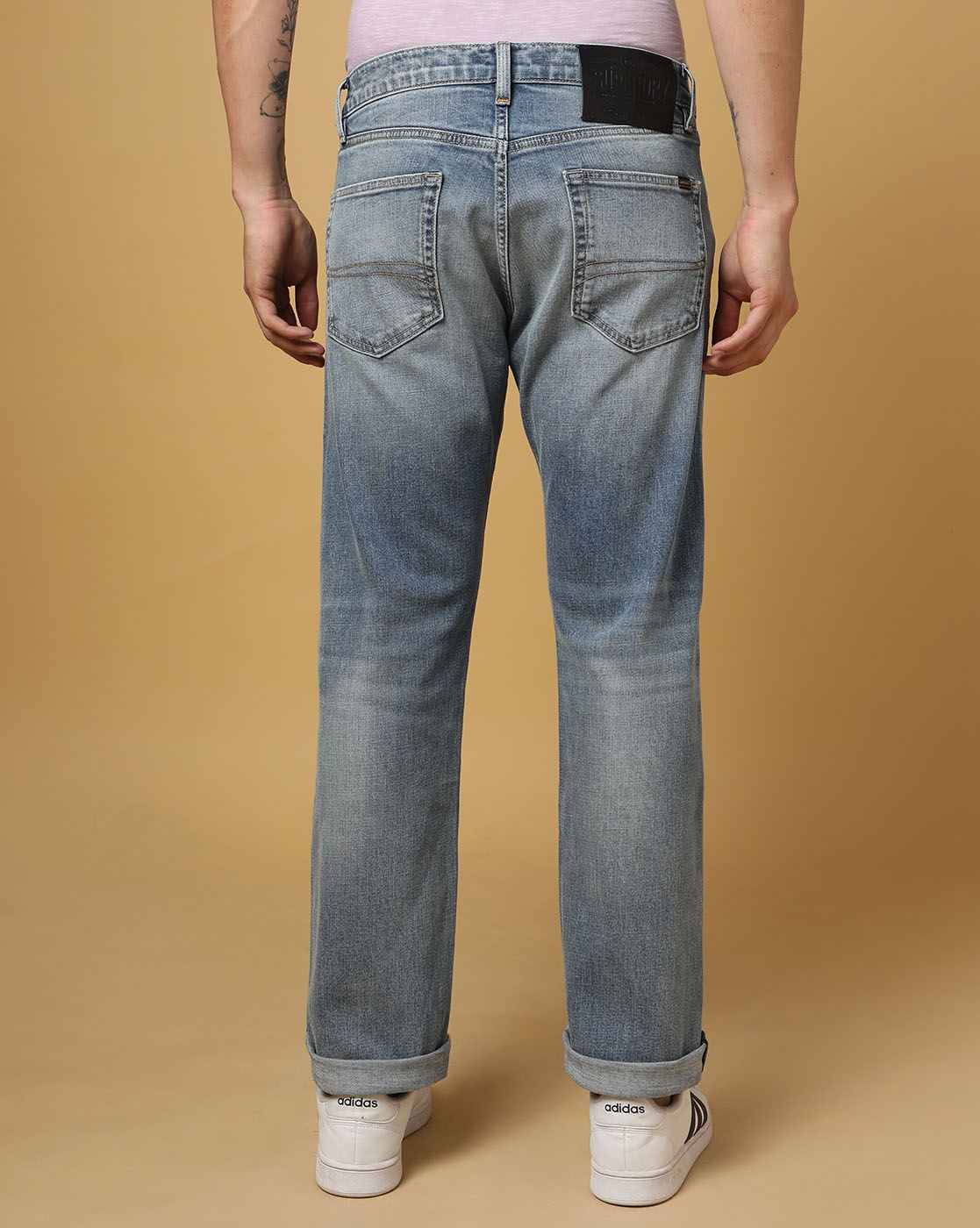 product image - slider