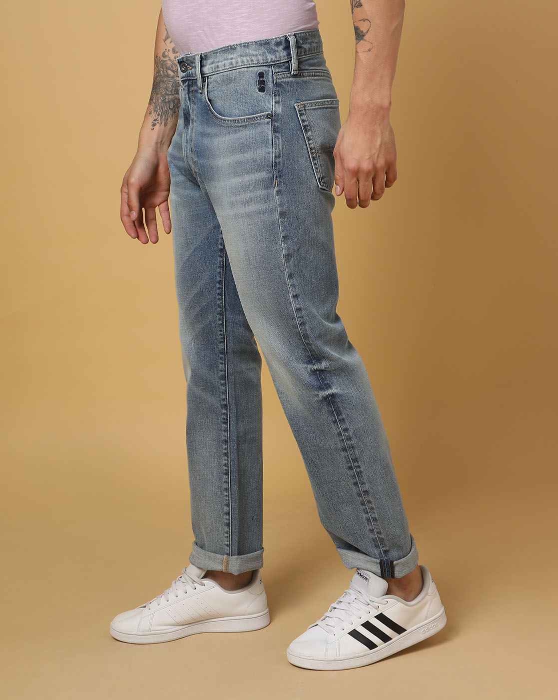 product image - slider