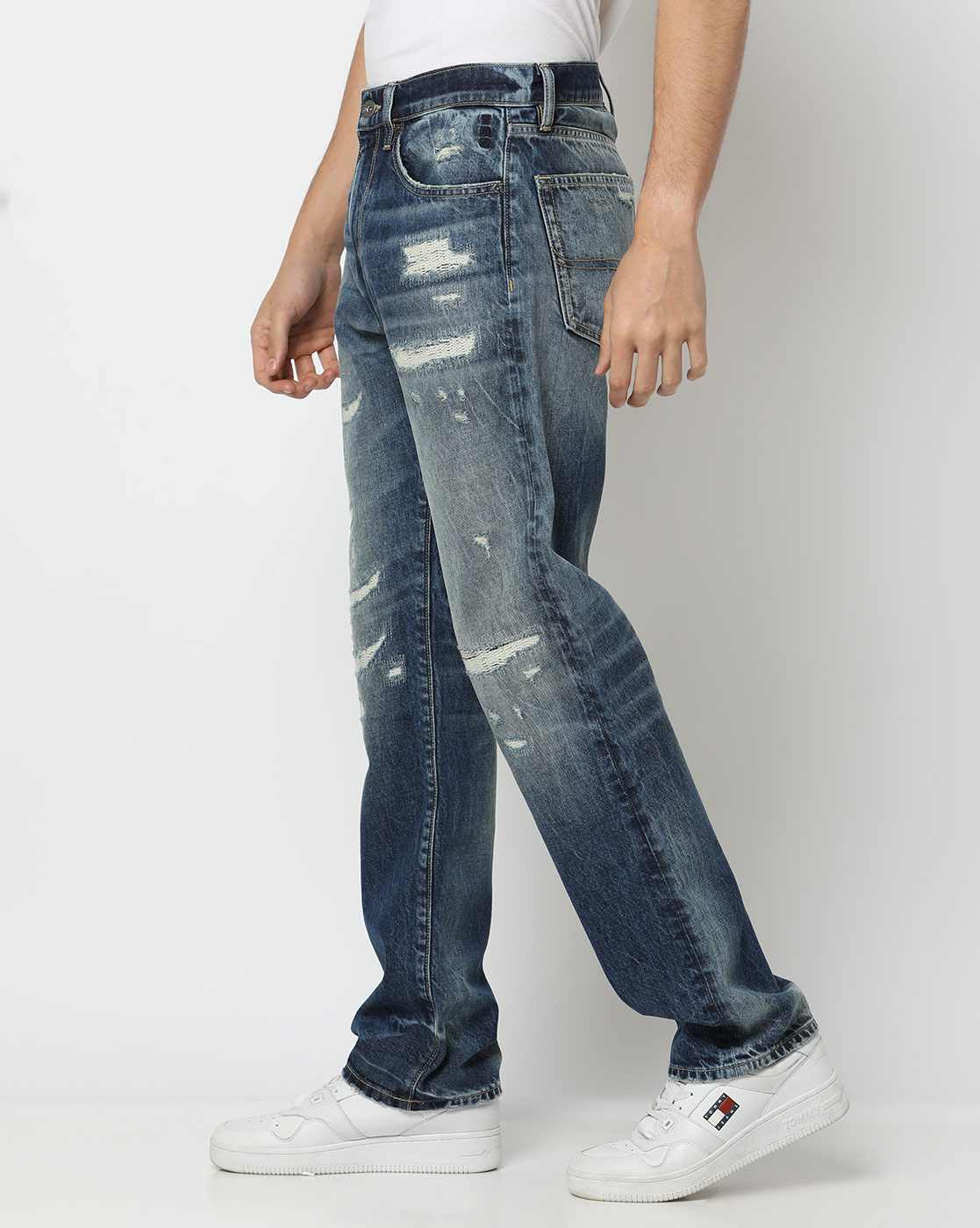 product image - slider