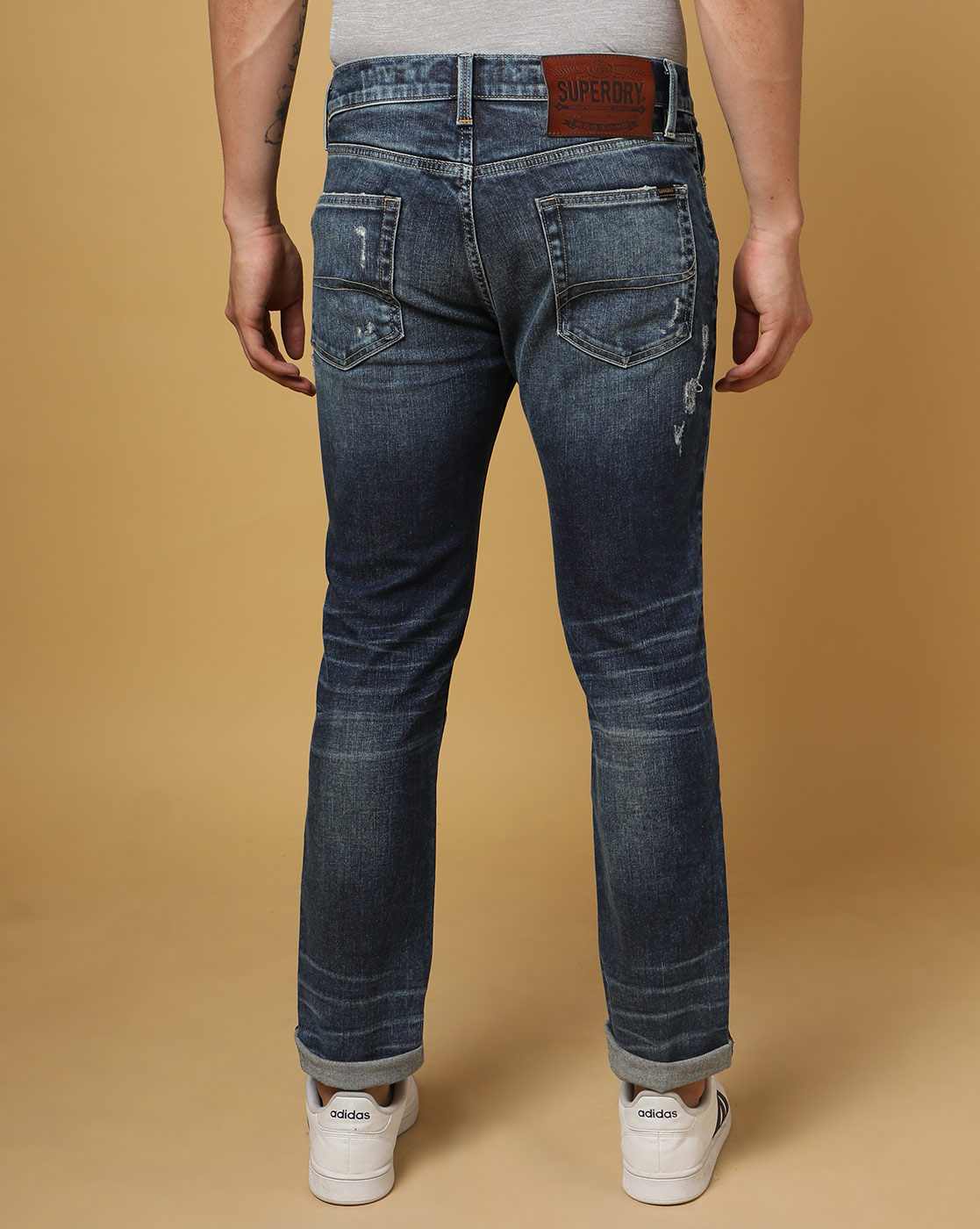 product image - slider