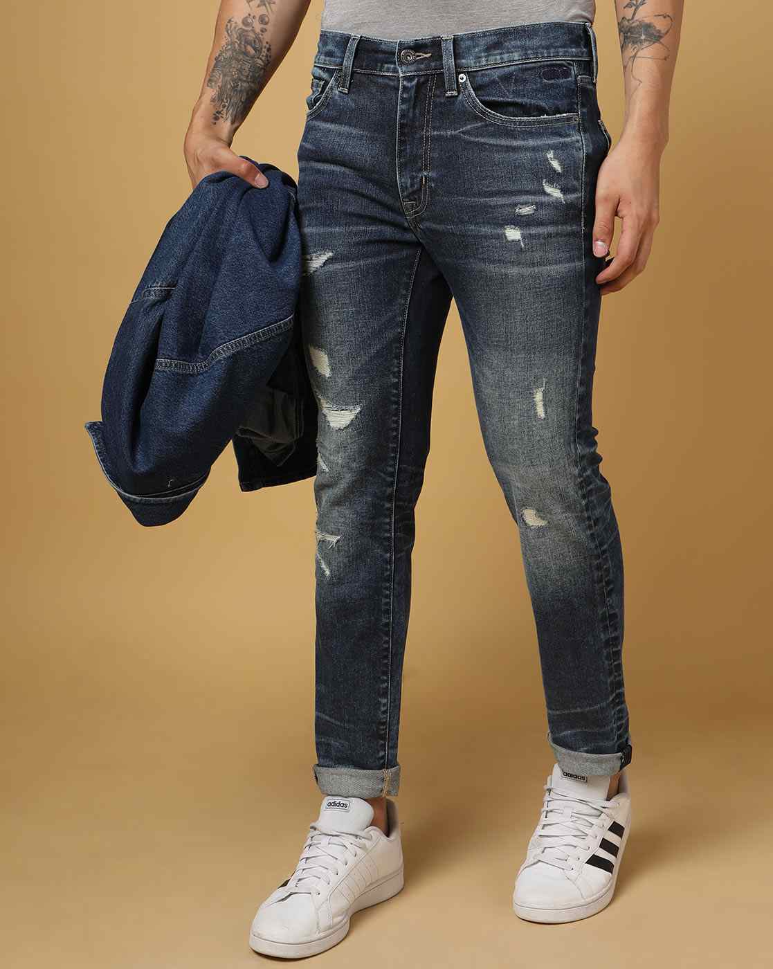 superdry-product-image