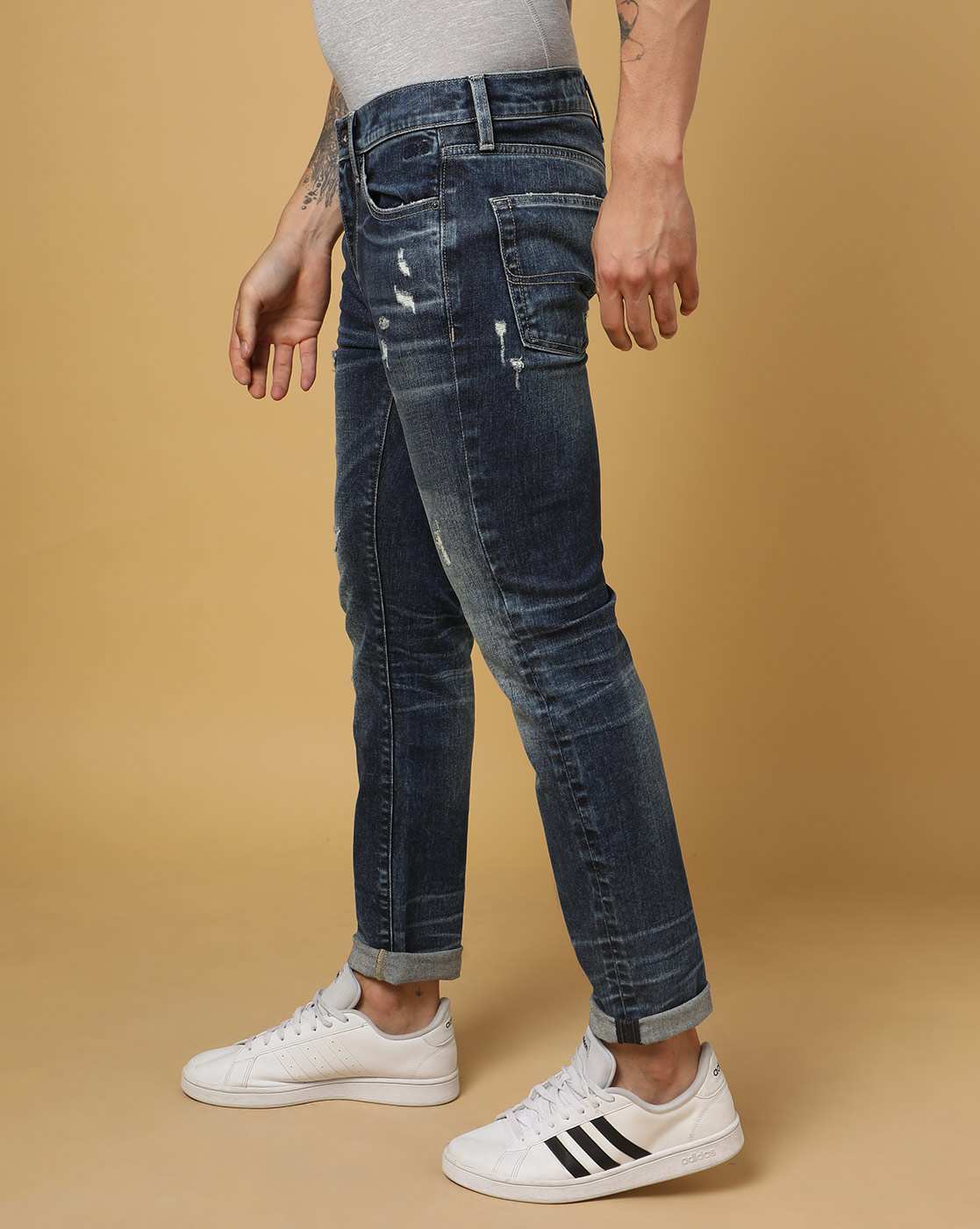 product image - slider