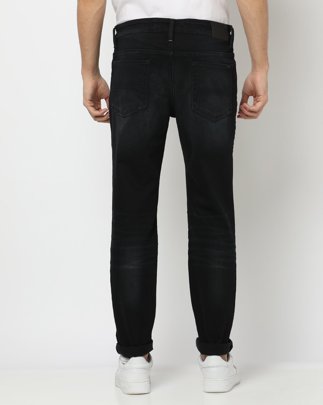 product image - slider