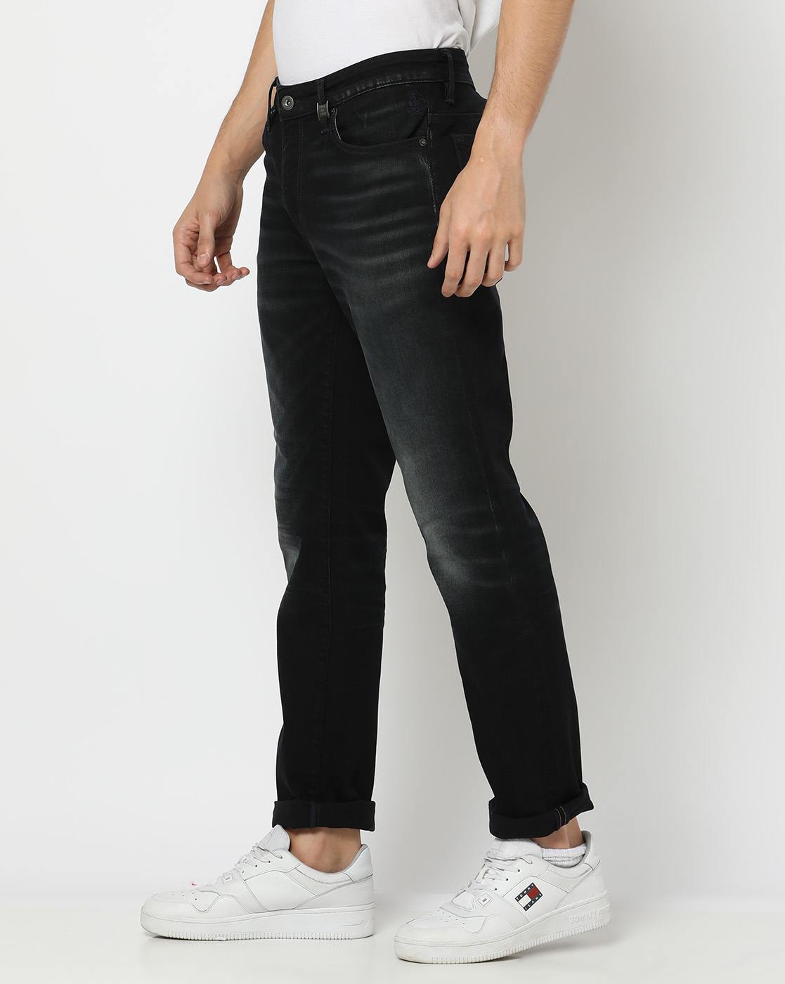 product image - slider