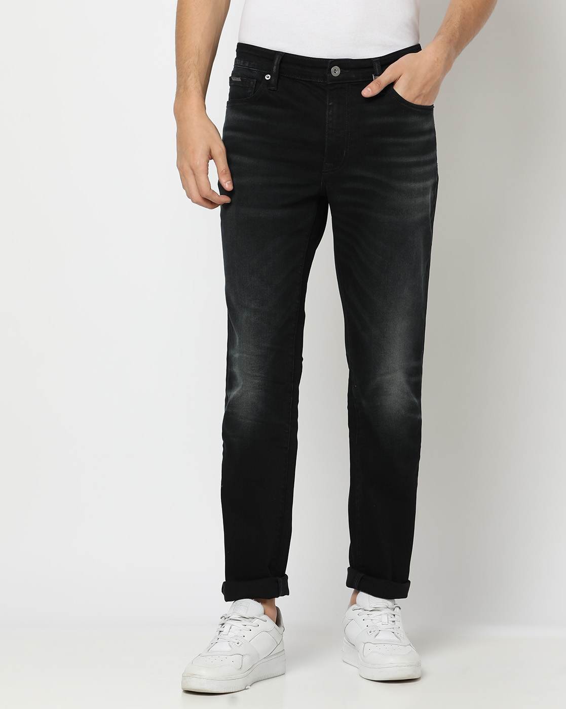 superdry-product-image