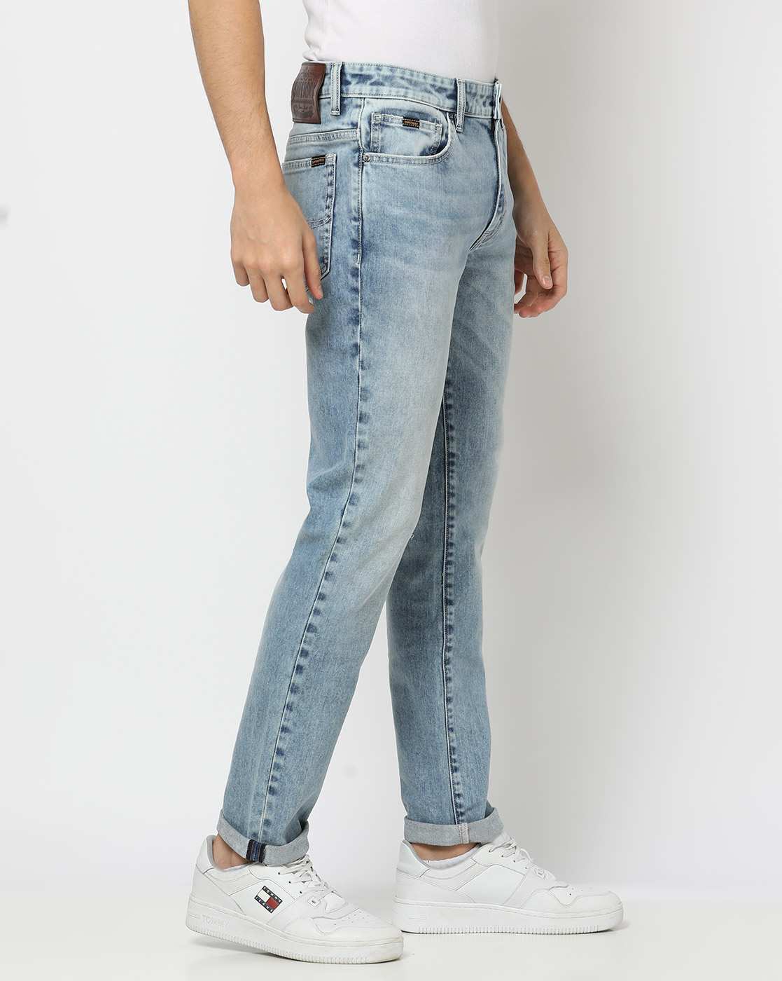 product image - slider