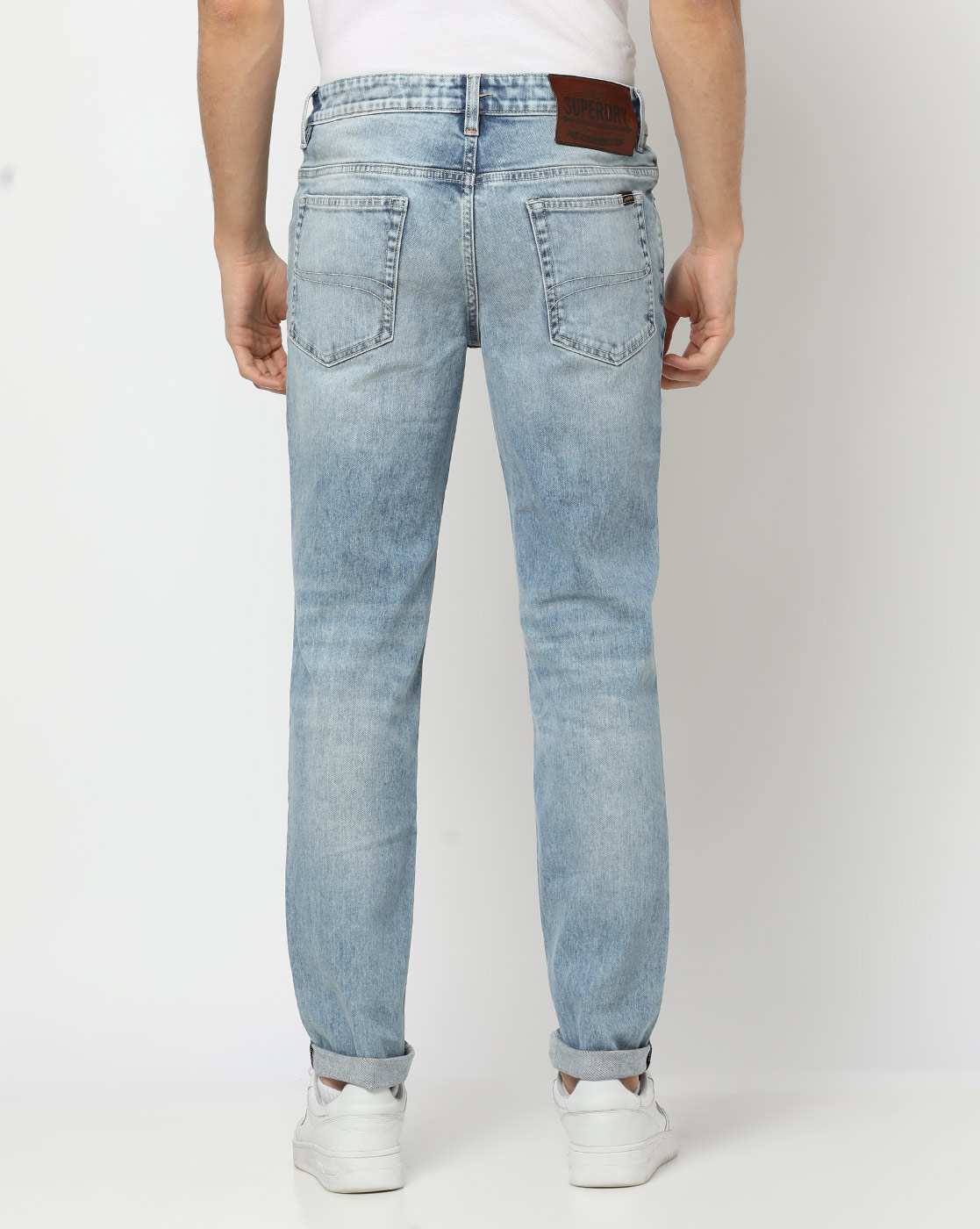 product image - slider