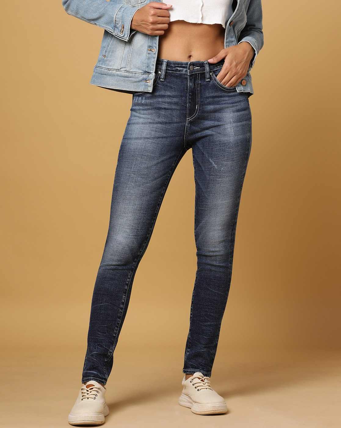 superdry-product-image
