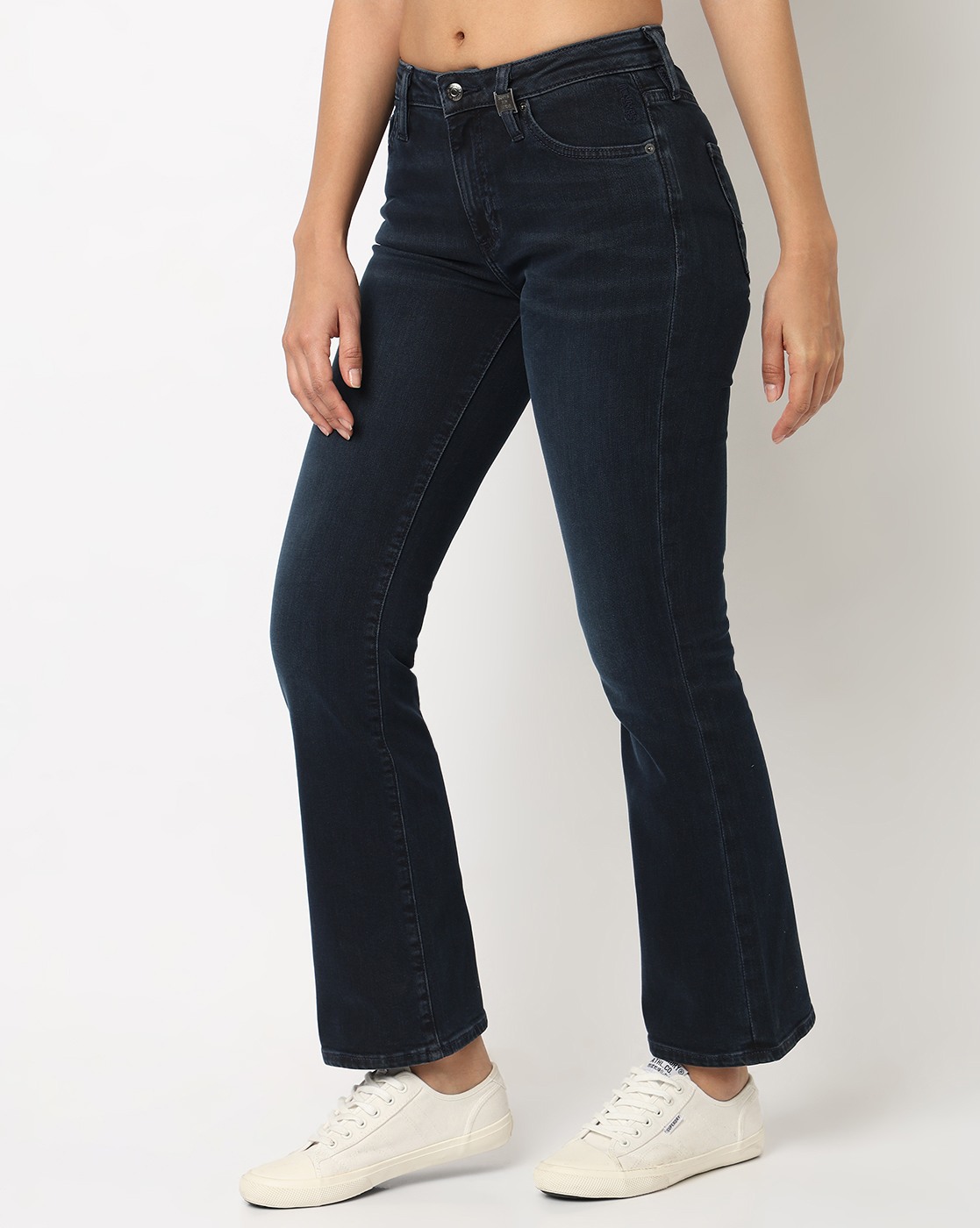 product image - slider