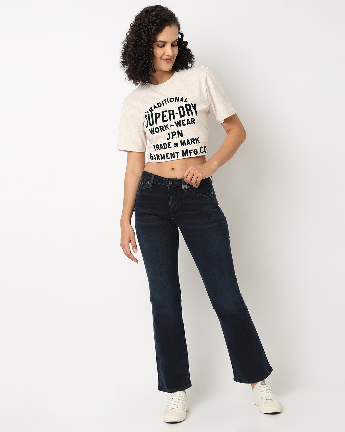 superdry-product-image