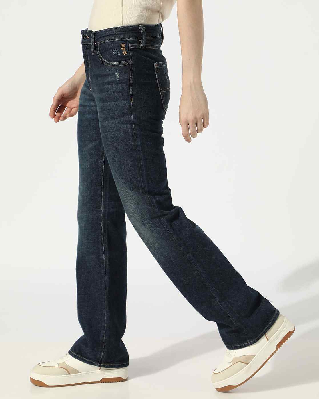 superdry-product-image