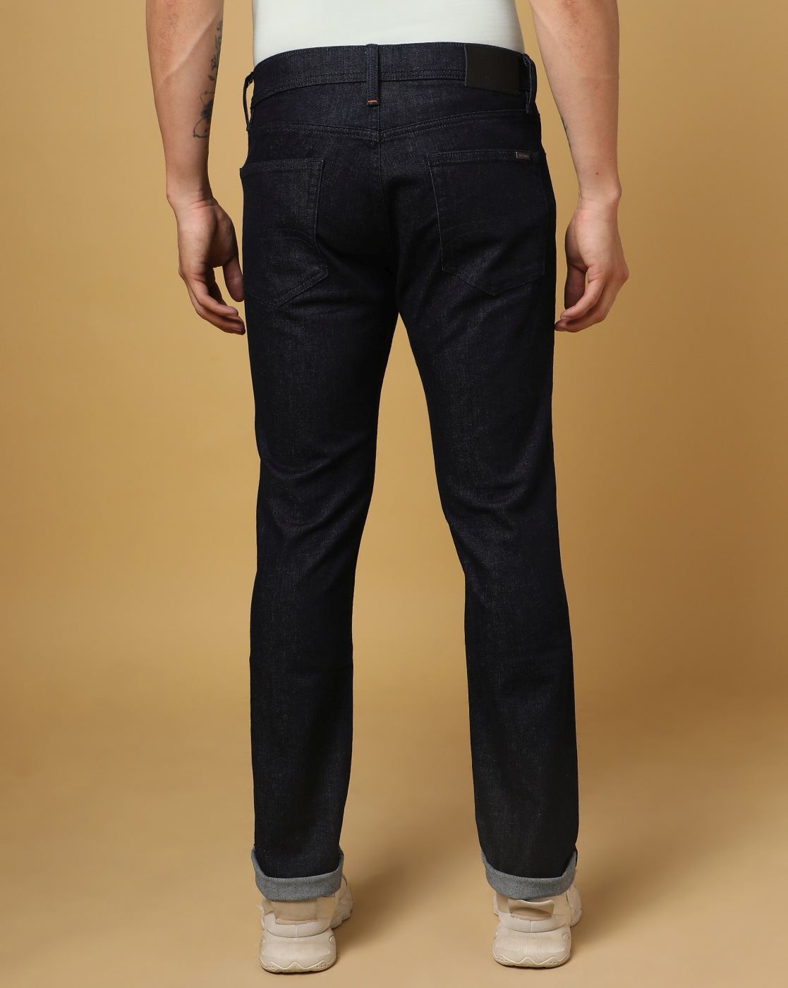 product image - slider