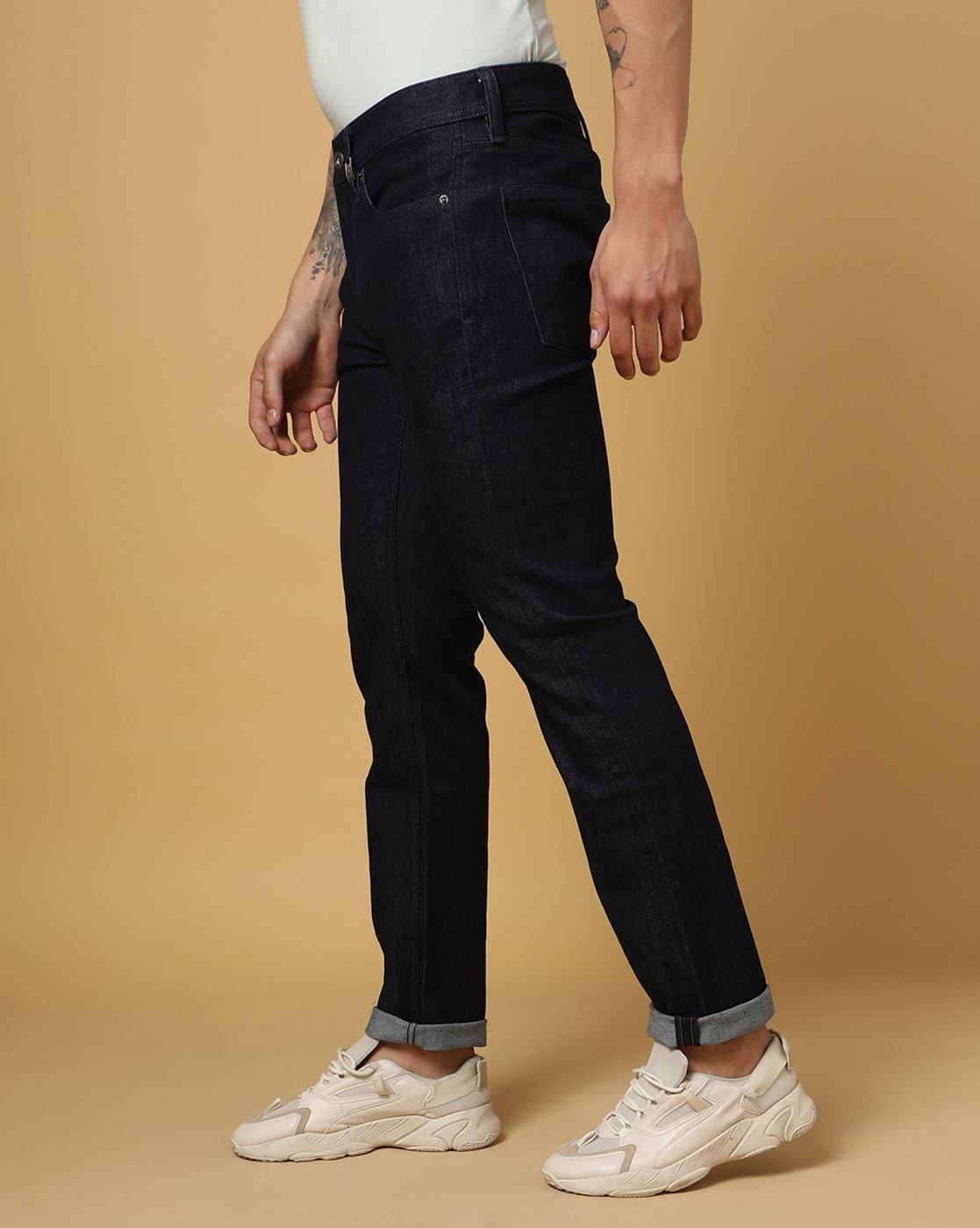 product image - slider
