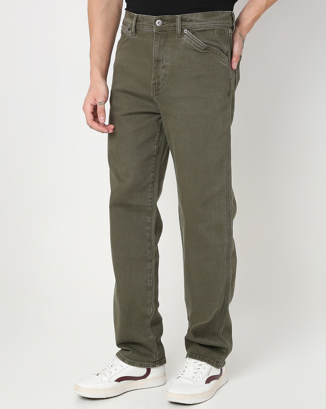 product image - slider