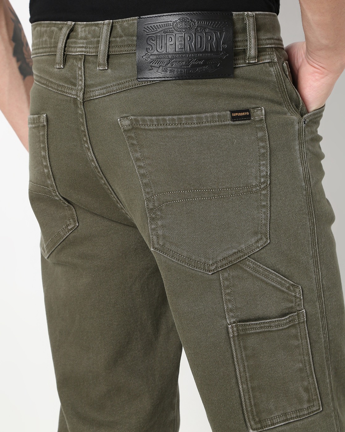 product image - slider