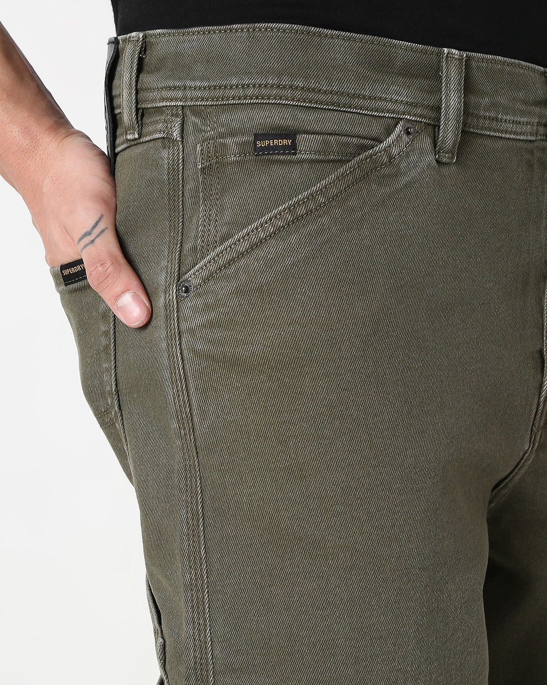 product image - slider