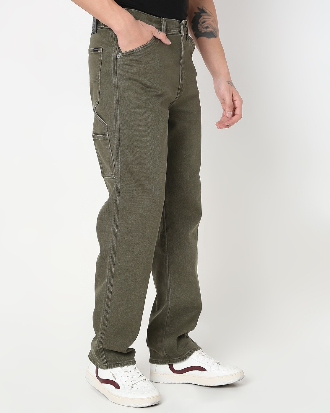 product image - slider