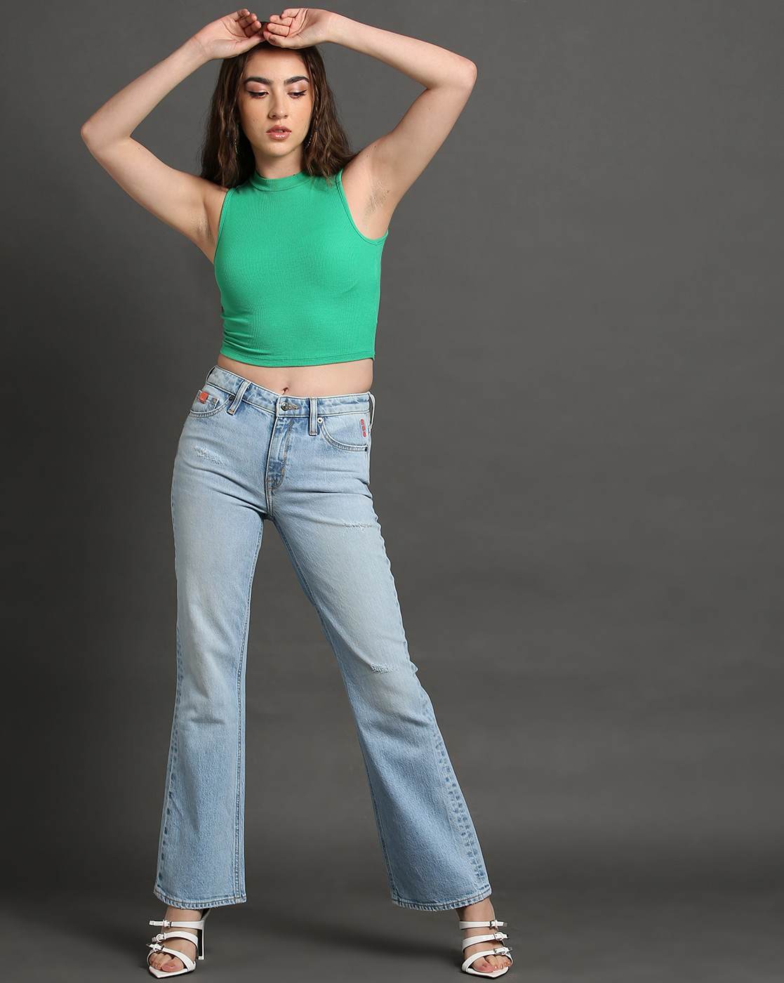 superdry-product-image