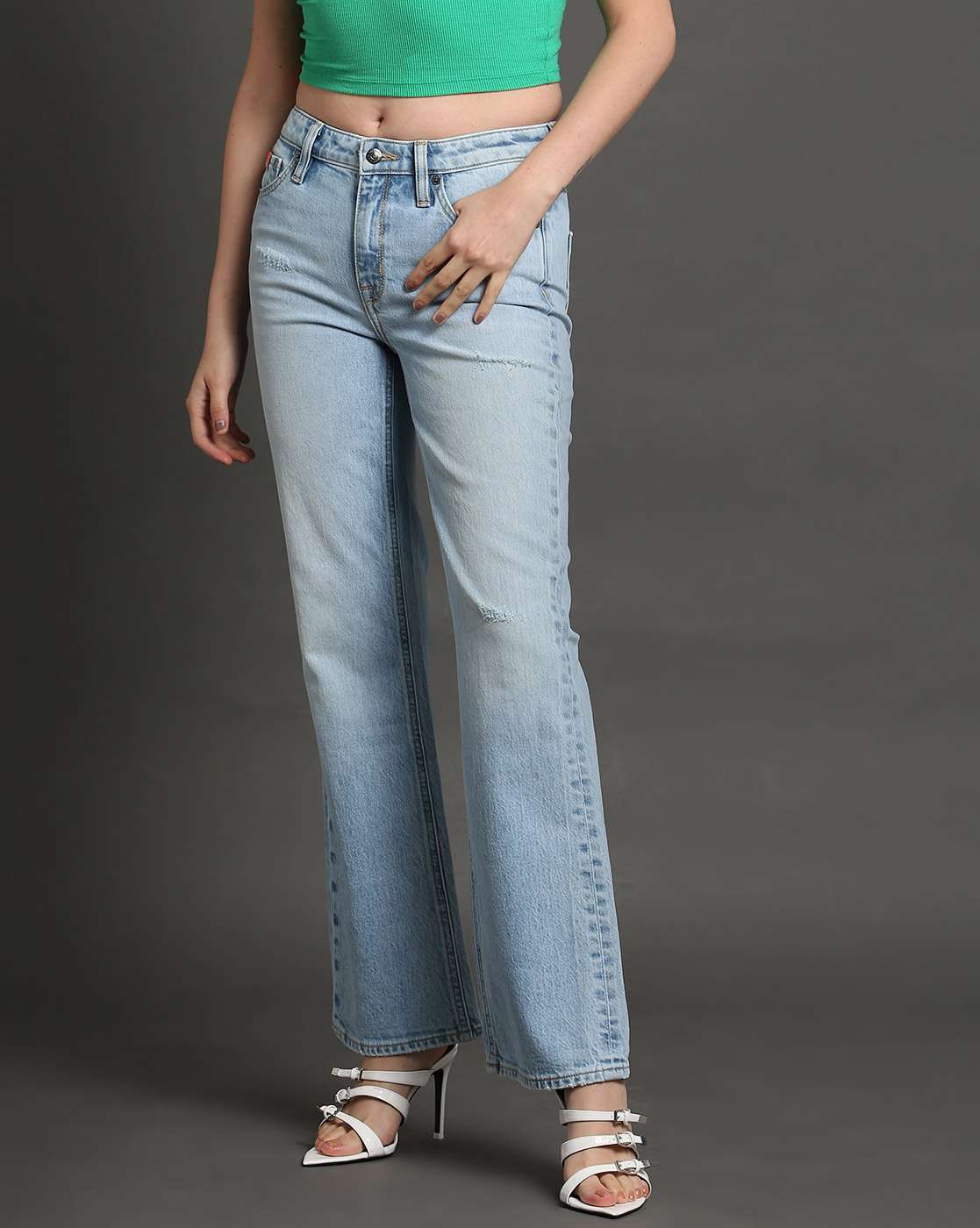 product image - slider