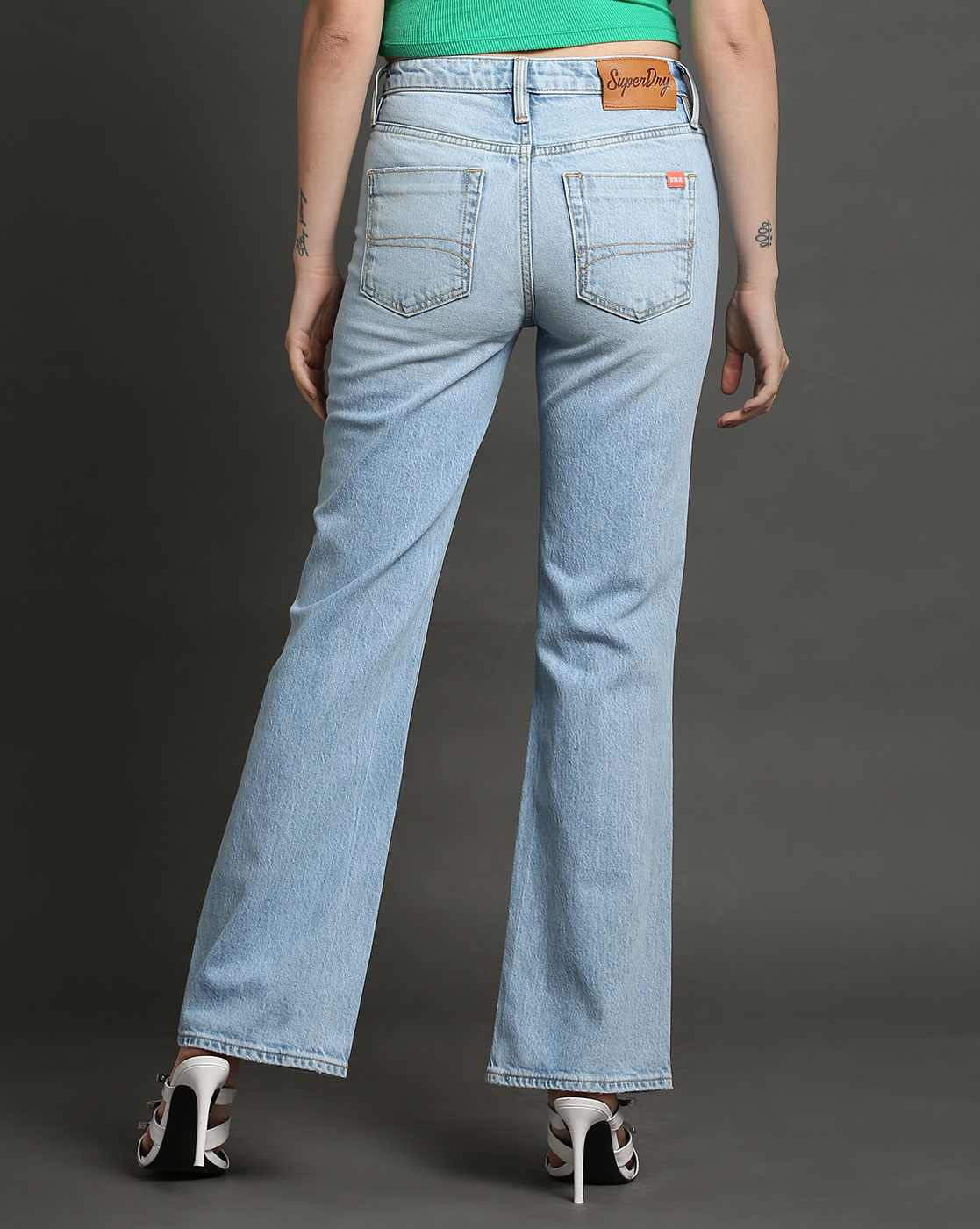 product image - slider