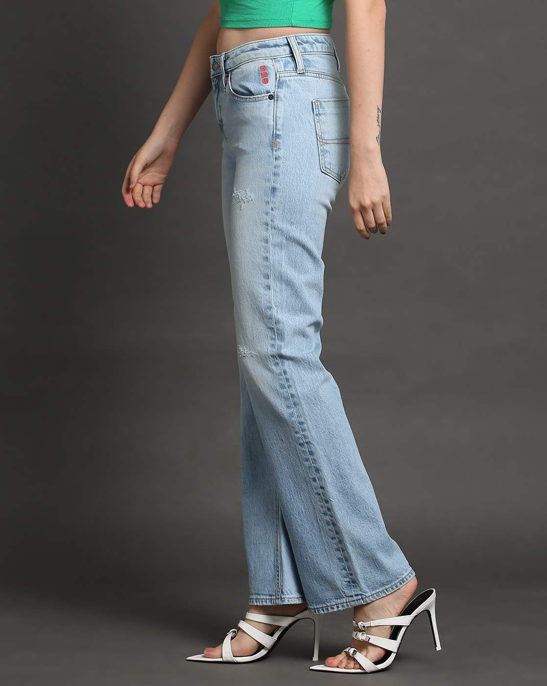 product image - slider