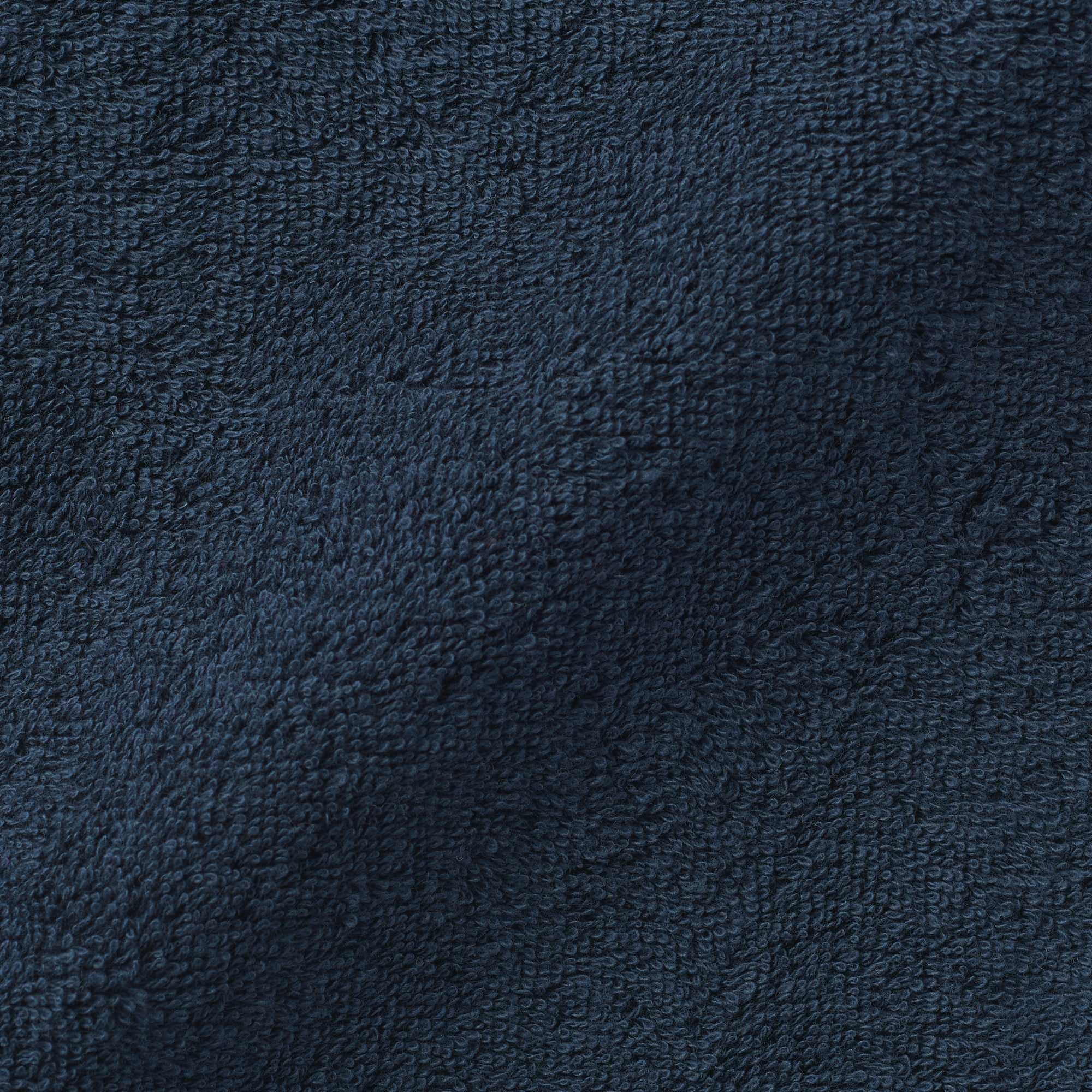 MUJI | Cotton towel Handkerchief
