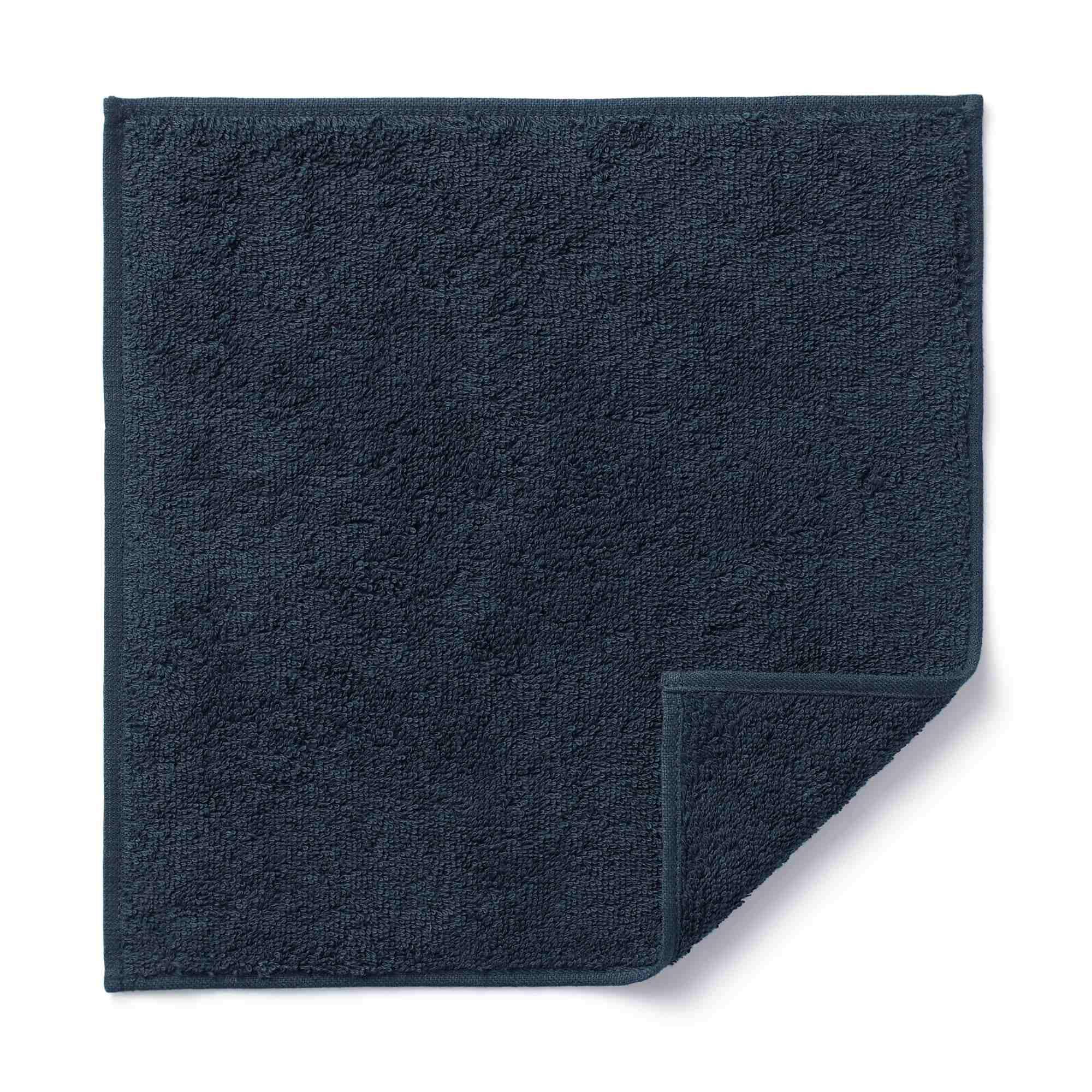 MUJI | Cotton towel Handkerchief