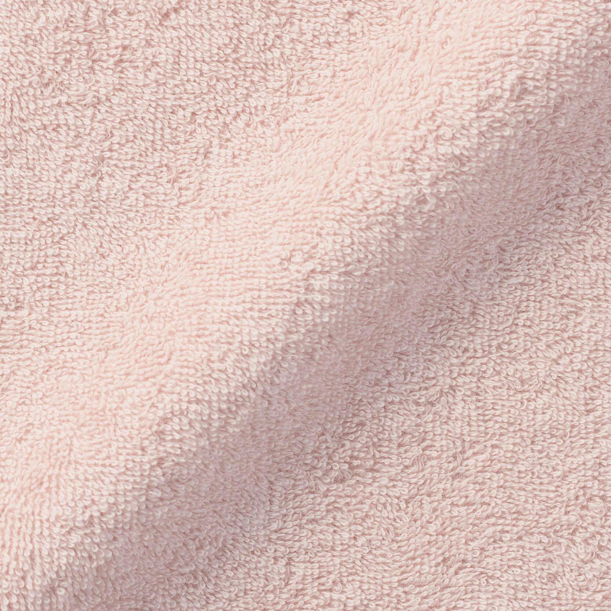 MUJI | Cotton towel Handkerchief