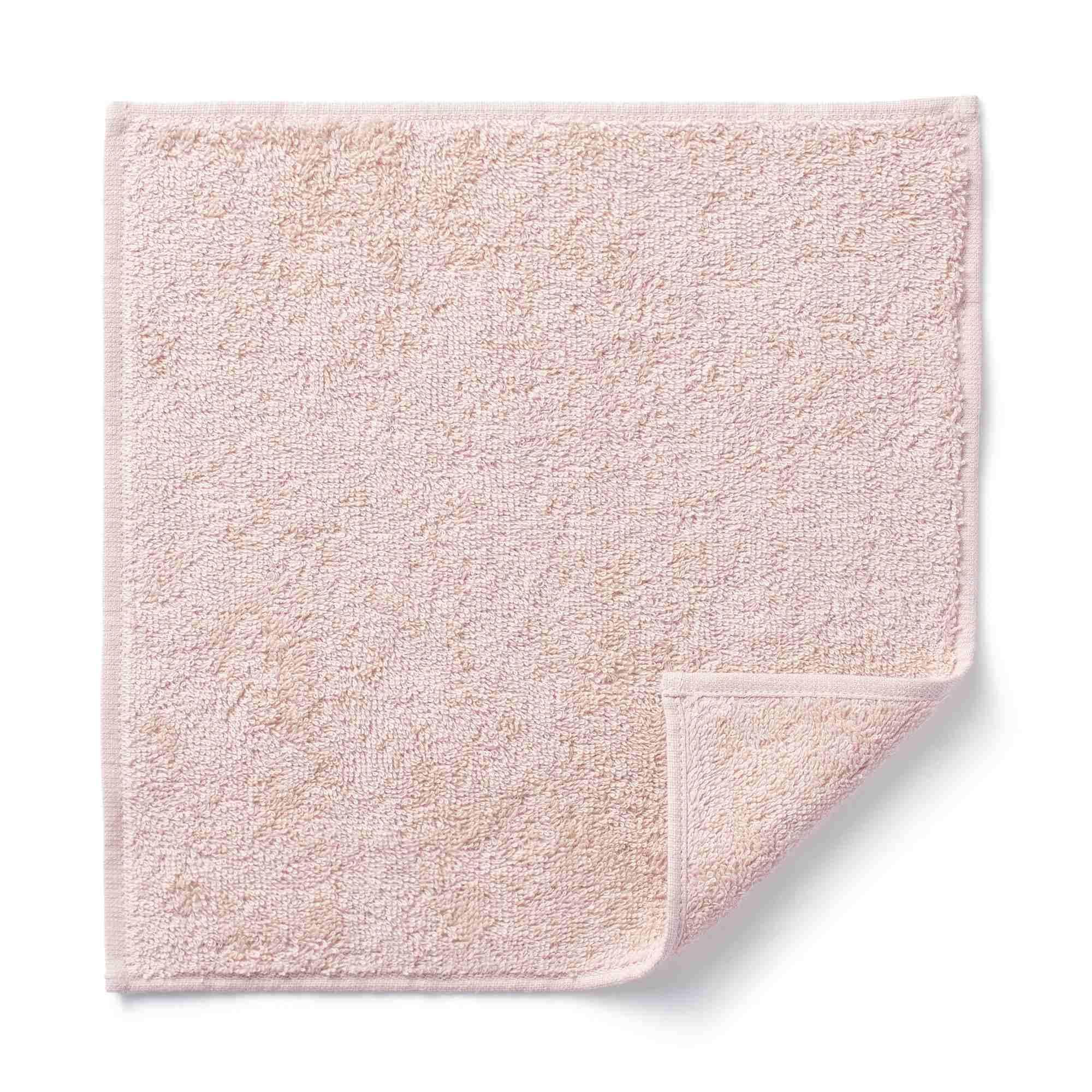 MUJI | Cotton towel Handkerchief