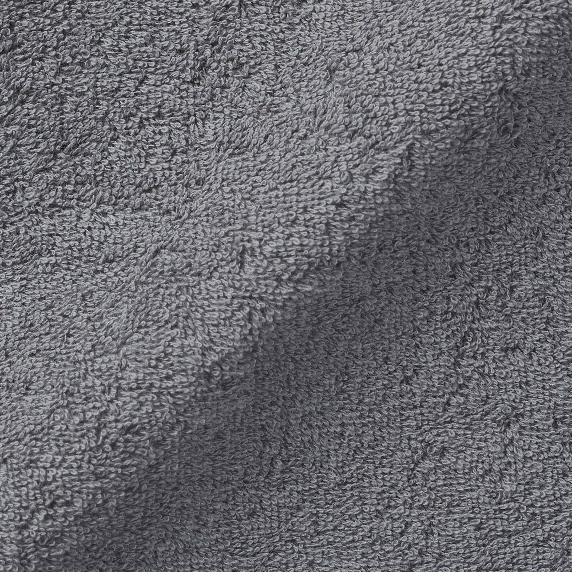 MUJI | Cotton towel Handkerchief