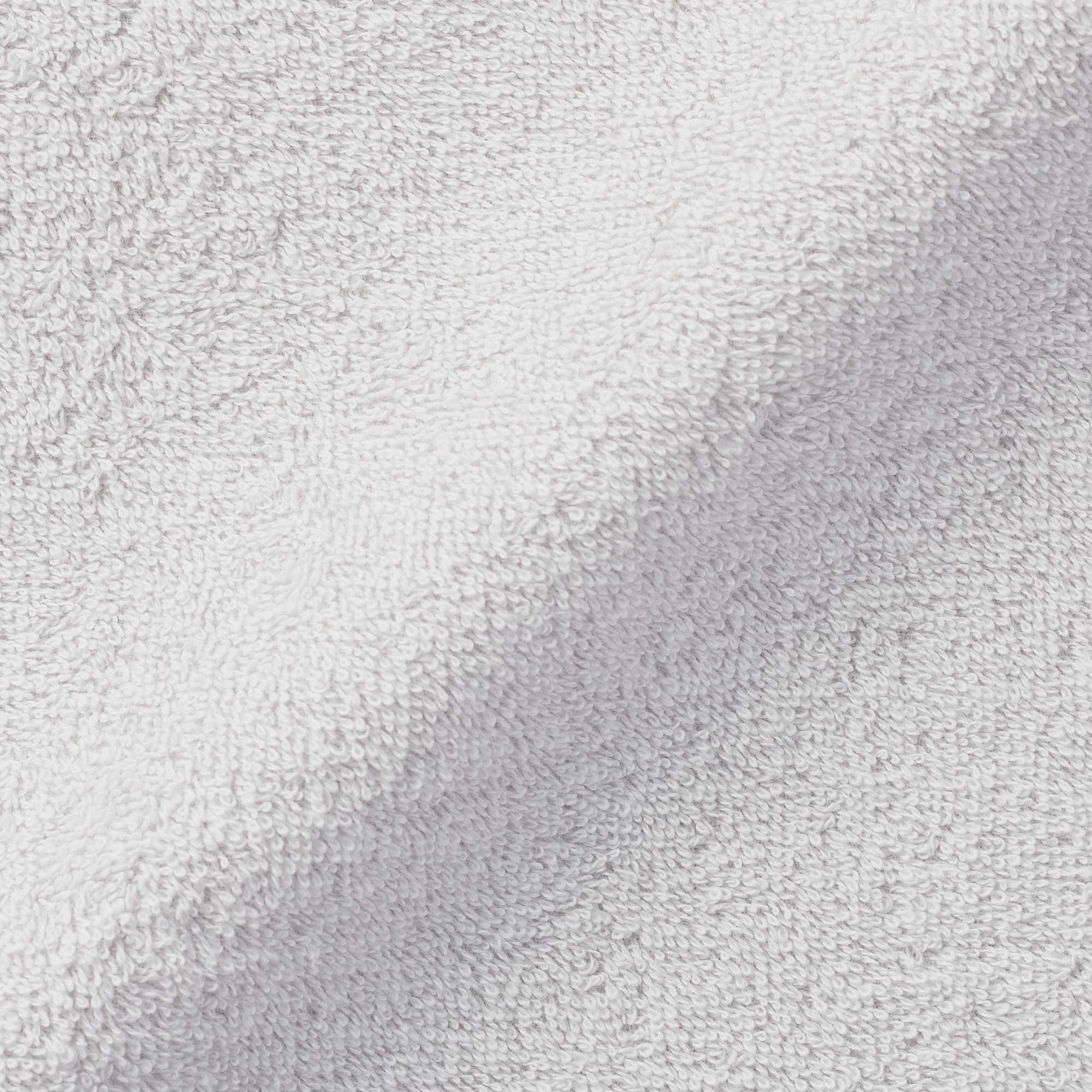 MUJI | Cotton towel Handkerchief