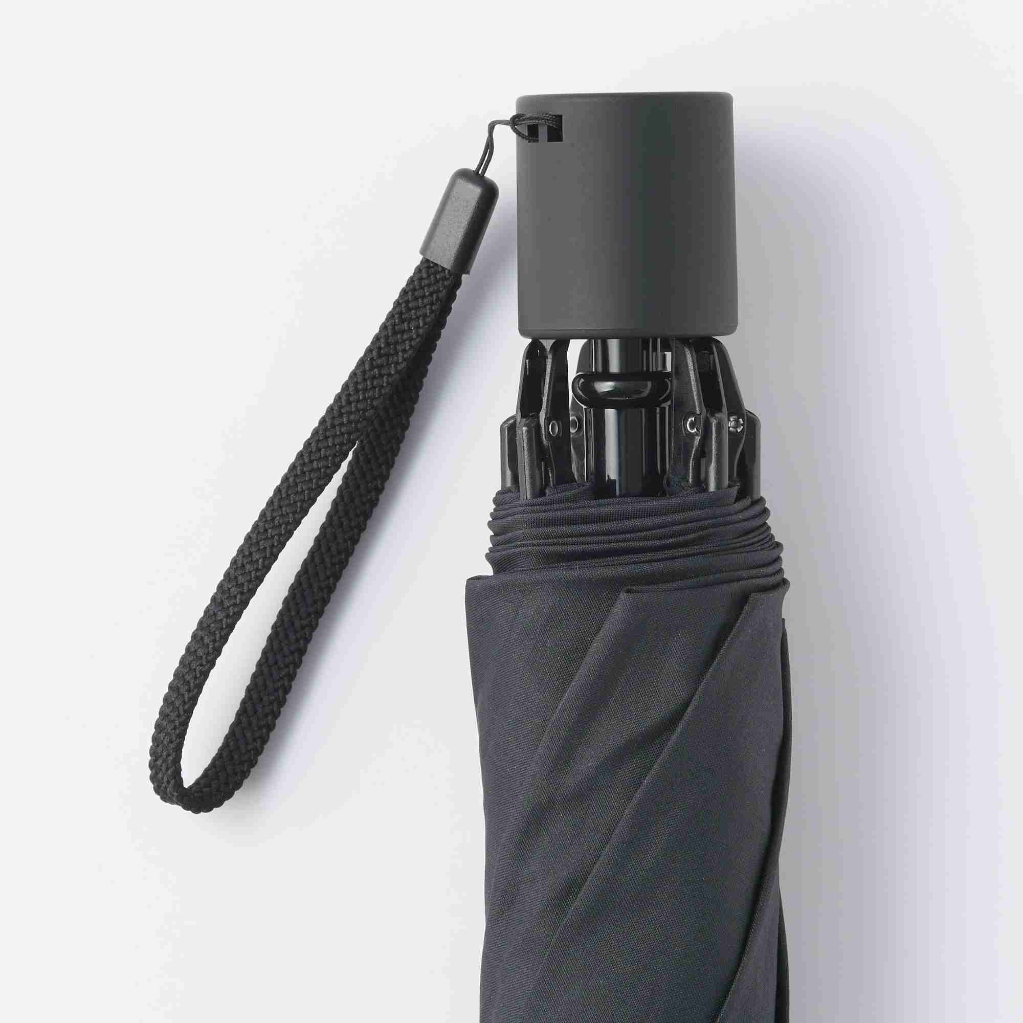 2-way Foldable umbrella