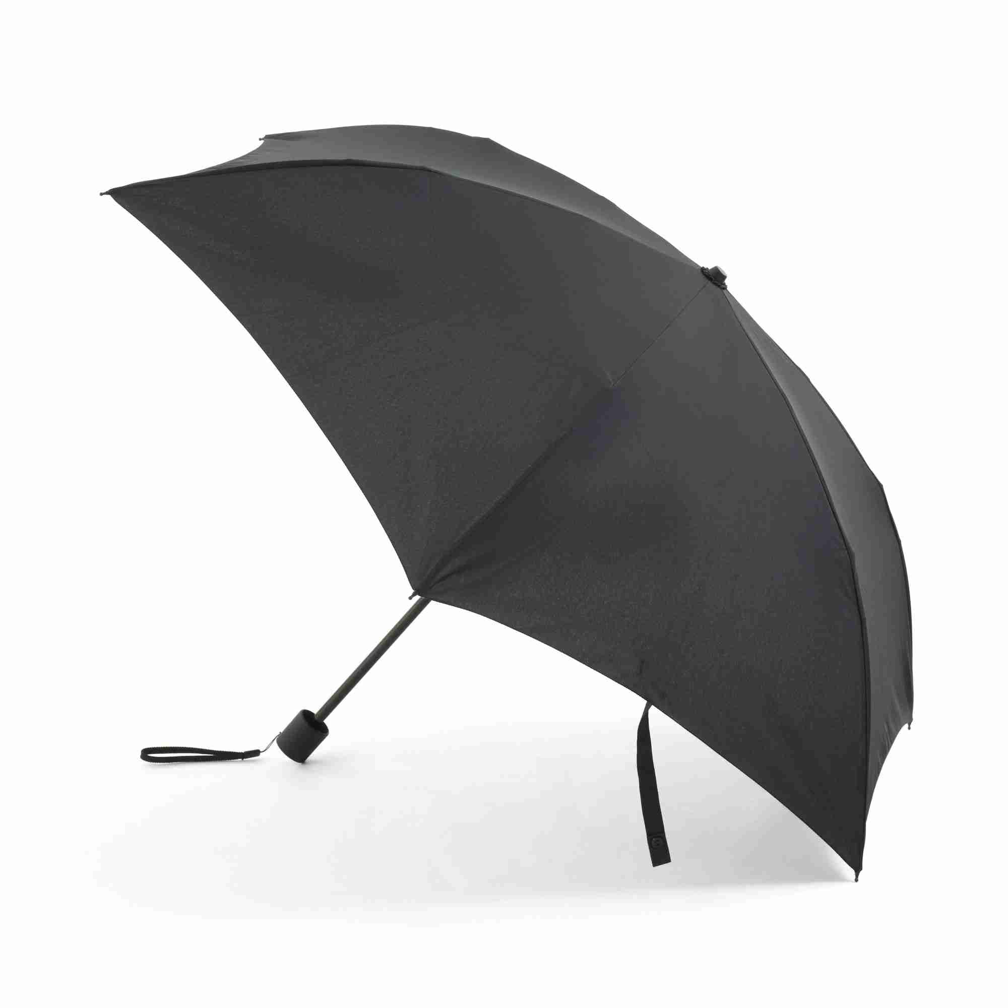 2-way Foldable umbrella