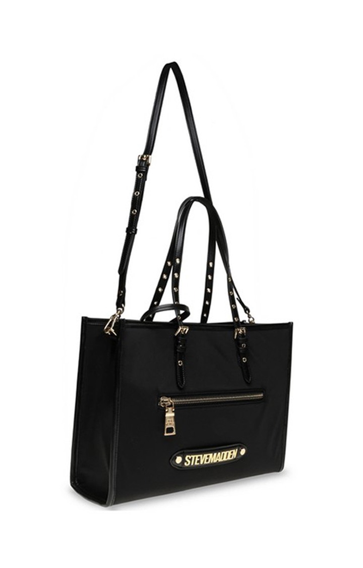 Bfloyd Black Handbags