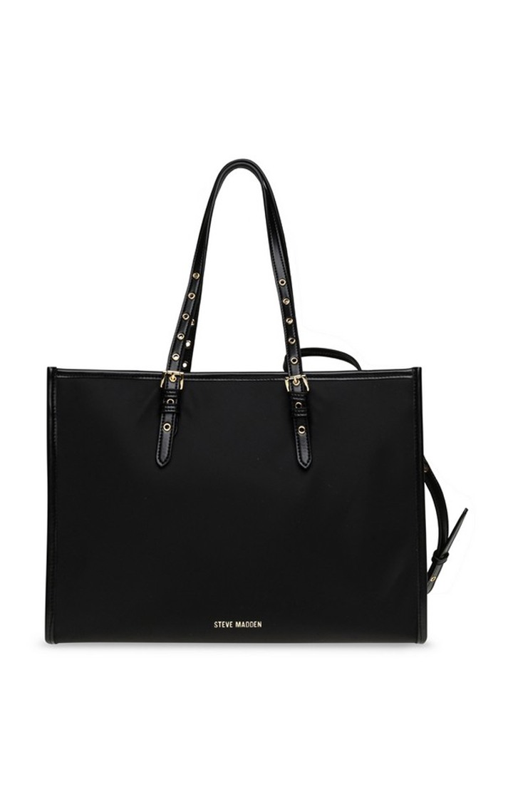 Bfloyd Black Handbags