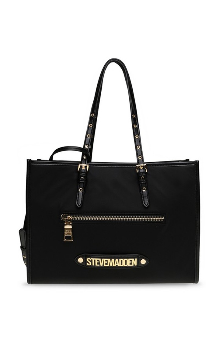 Bfloyd Black Handbags
