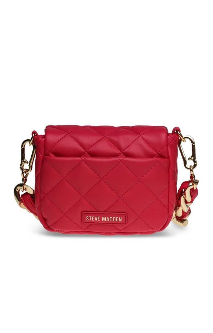 Bheara Pink Handbags