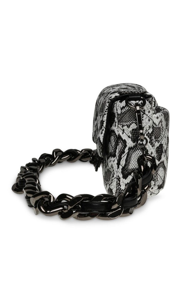 Bheara-S Multi Handbags