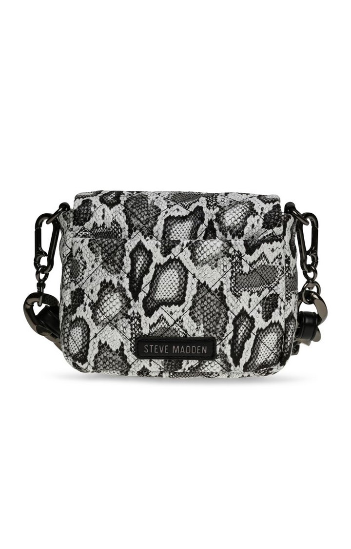 Bheara-S Multi Handbags