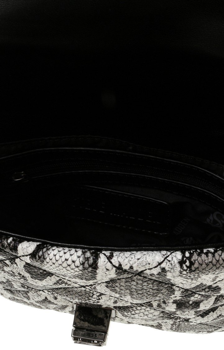 Bheara-S Multi Handbags